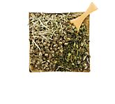 Liquid Gold Tea Blend